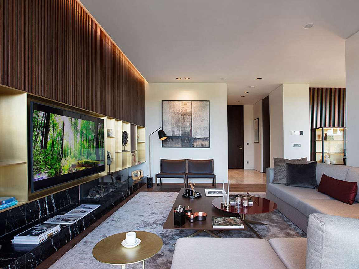 home-ic-mekan