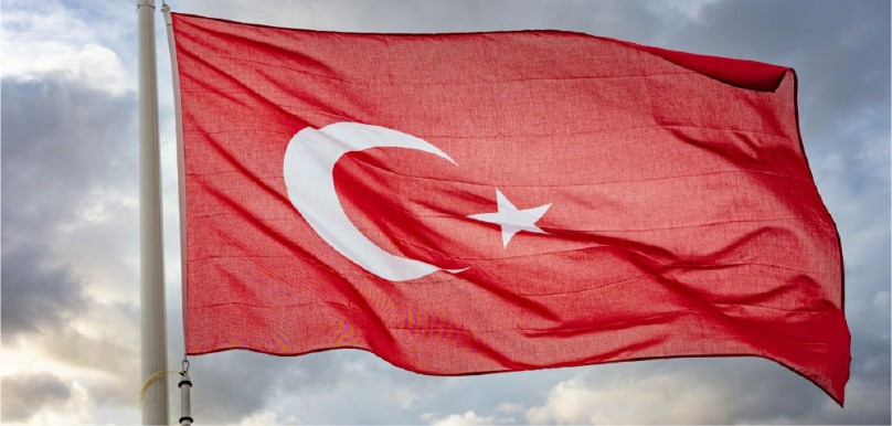 What is Tapu in Turkey, and Why Do You Need It?