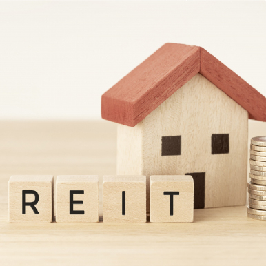 Reasons and Benefits  of Investing  in Turkish Property