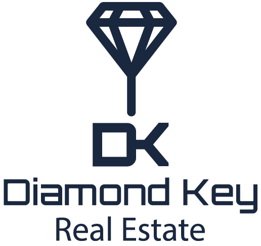 Diamond Key