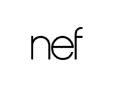 nef