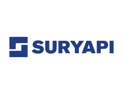 Sur Yapı